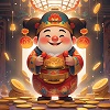 龙虎哪里好玩